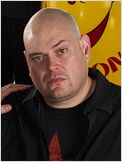 Andy Wachowski Andy Wachowski