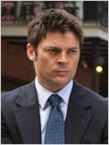 Karl Urban