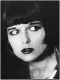Louise Brooks