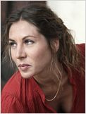 Mathilde Seigner