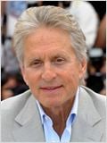 Michael Douglas