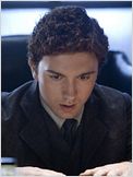 Daryl Sabara