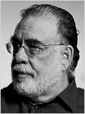Francis Ford Coppola Francis Ford Coppola