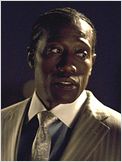 Wesley Snipes