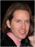 Wes Anderson Wes Anderson