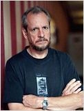 Larry Clark