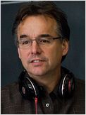 Chris Columbus Chris Columbus