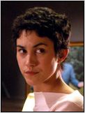 Alexia Portal