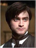 Daniel Radcliffe