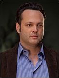 Vince Vaughn
