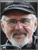 Norman Jewison Norman Jewison