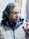 Tony Gatlif