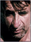Alejandro Ferretis