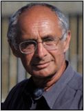 Gérard Pirès