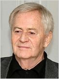Istvan Szabo