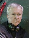 James Cameron James Cameron