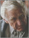 James Whitmore