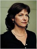 Kerry Fox