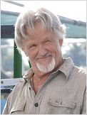 Kris Kristofferson