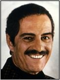 Nino Manfredi