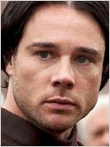 Rupert Evans