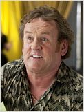 Colm Meaney