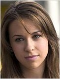 Lacey Chabert