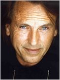 Alexandre Arcady