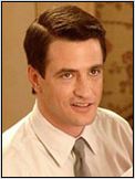 Dermot Mulroney