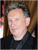 Benoît Delépine