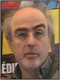 Charles Nemes