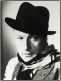 Sacha Guitry