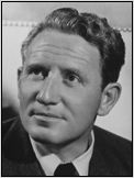 Spencer Tracy