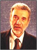 Andrés Pazos