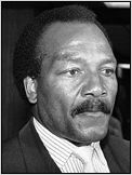 Jim Brown