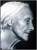 Catherine Samie