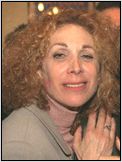 Tanya Lopert