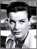 Jean Peters