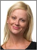 Amy Poehler