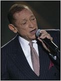 Henri Salvador