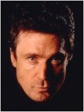 Patrick Bergin