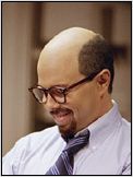 Curtis Armstrong