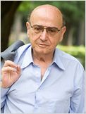 Théo Angelopoulos Théo Angelopoulos
