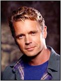 John Schneider