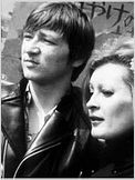 Rainer Werner Fassbinder Rainer Werner Fassbinder
