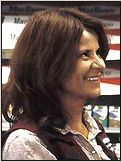 Tracey Ullman