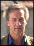 Gérard Klein