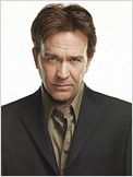 Timothy Hutton