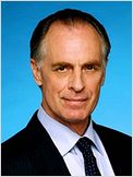 Keith Carradine