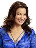 Fran Drescher